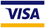 Visa Electron payments supported by RBS WorldPay